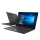 Lenovo IdeaPad S340-15 i3-1005G1/8GB/256/Win10 - 545812 - zdjęcie